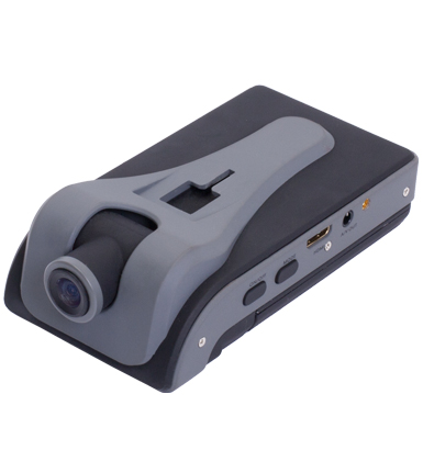 Автомобильные видеорегистраторы Street Storm CVR-90FHD-G Автомобильные видеорегистраторы Street Storm CVR-90FHD-G